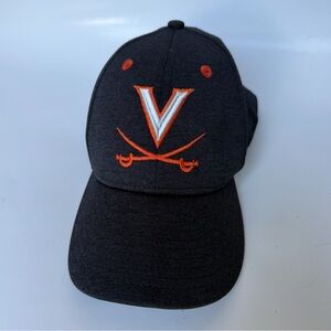 New Era Men's Virginia Cavaliers 59FIFTY Fitted Hat NWOT